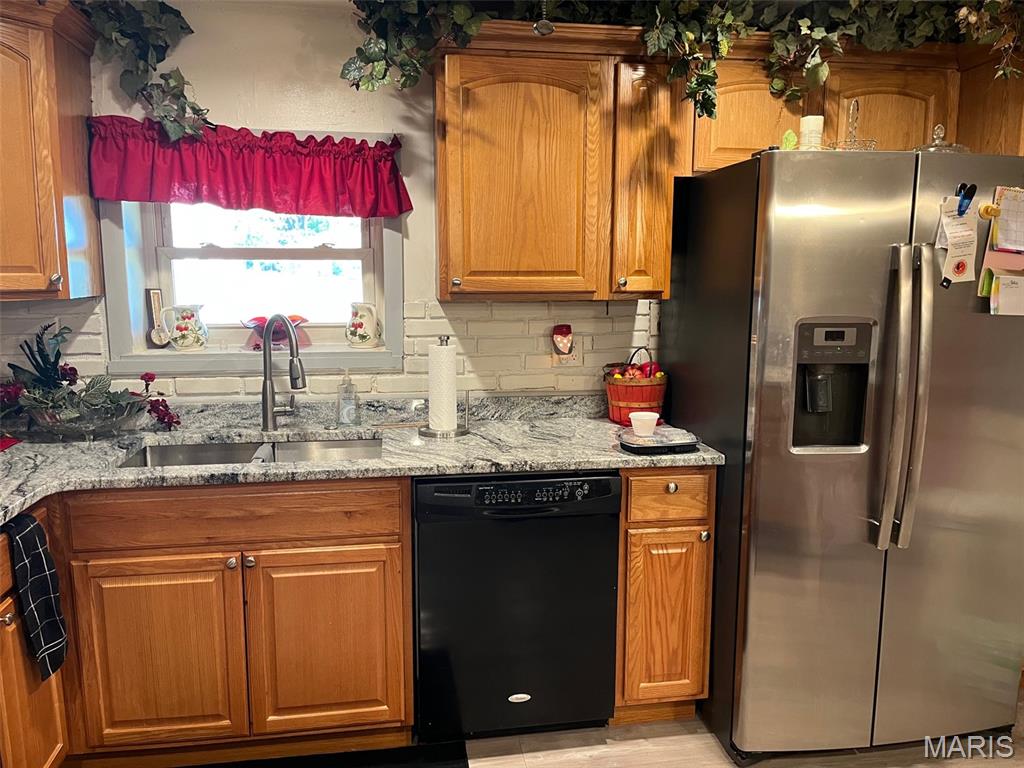 Usps 3086 - Residential