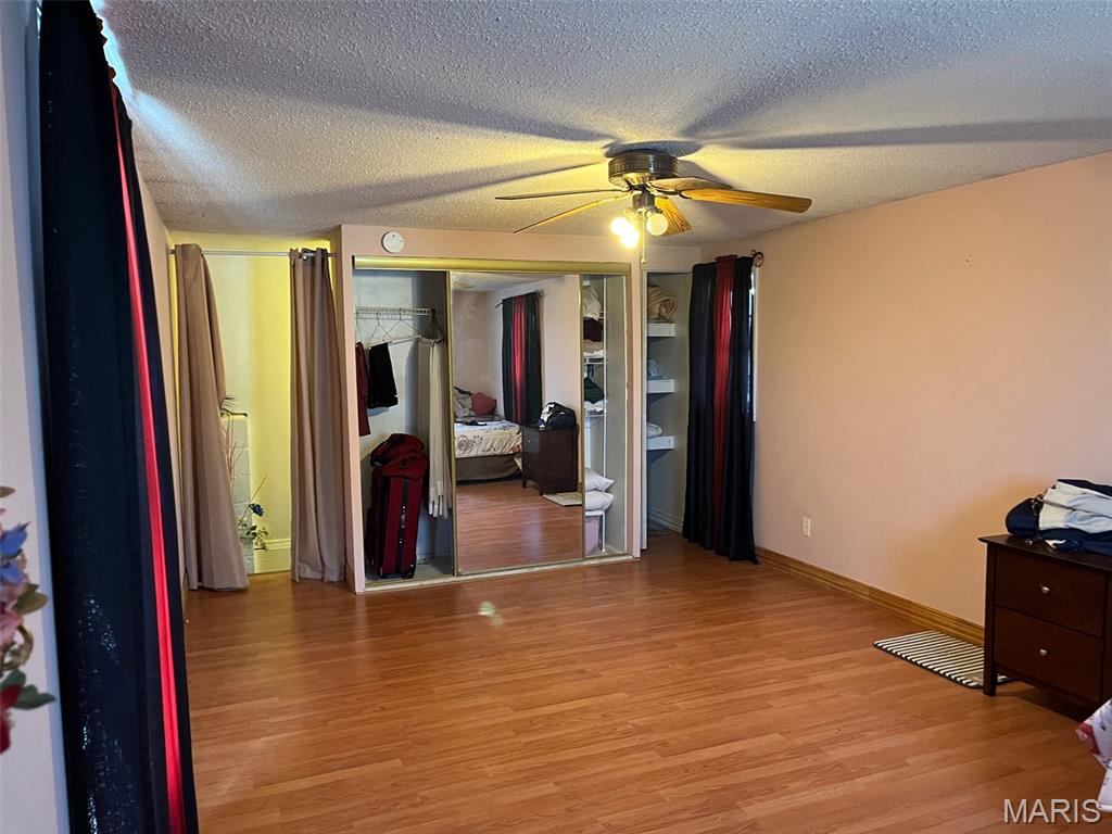 Usps 3086 - Residential