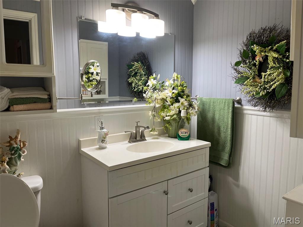 Usps 3086 - Residential