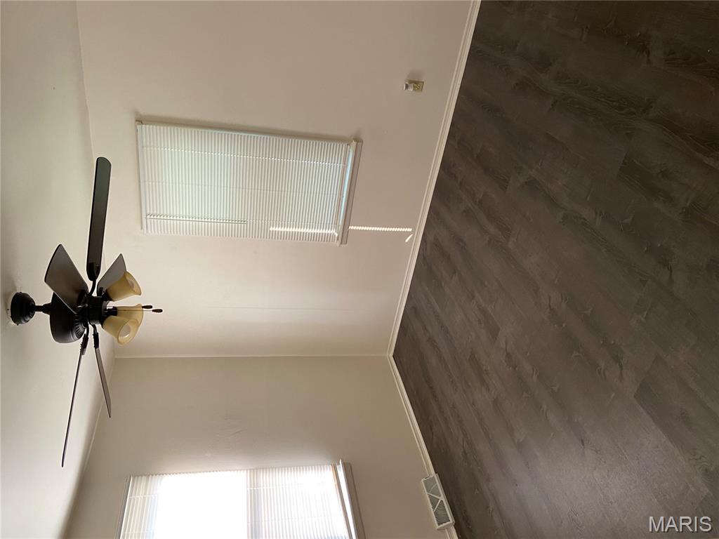 Timber Crest #1 - Residential