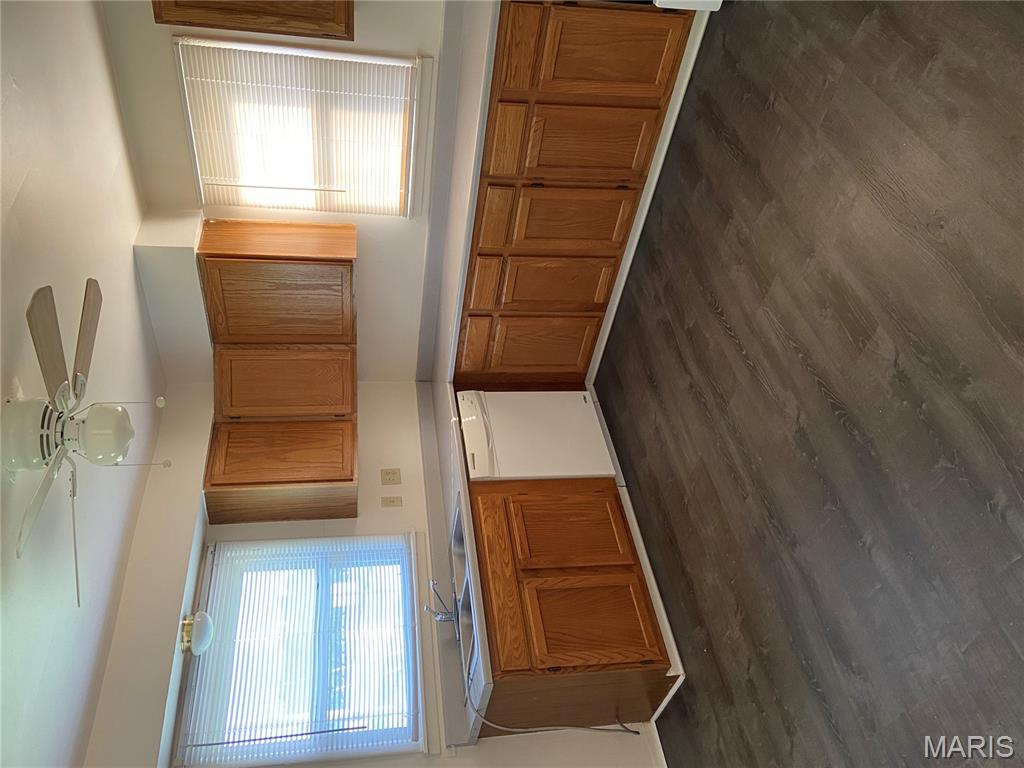 Timber Crest #1 - Residential