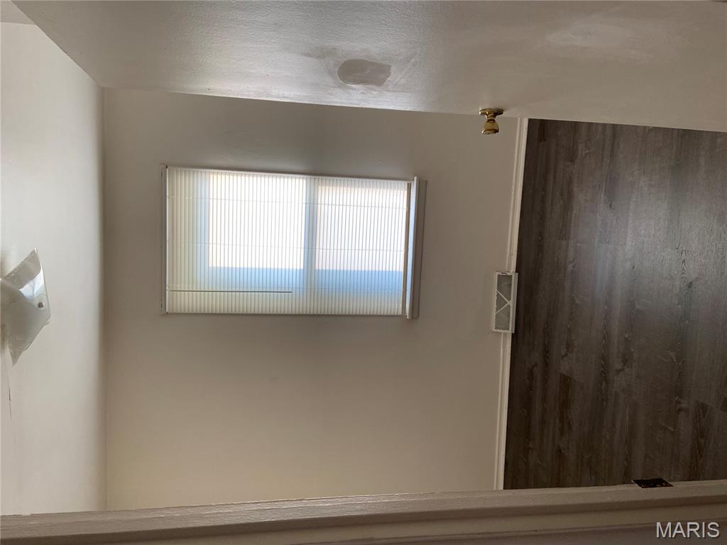 Timber Crest #1 - Residential