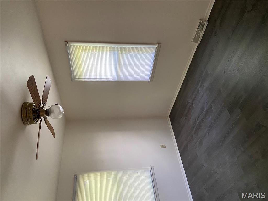 Timber Crest #1 - Residential