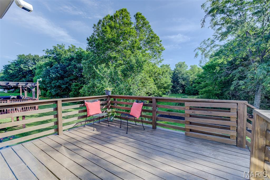 Wentzville, Missouri 63385, United States, 3 Bedrooms Bedrooms, ,3 BathroomsBathrooms,Residential,Active,149582