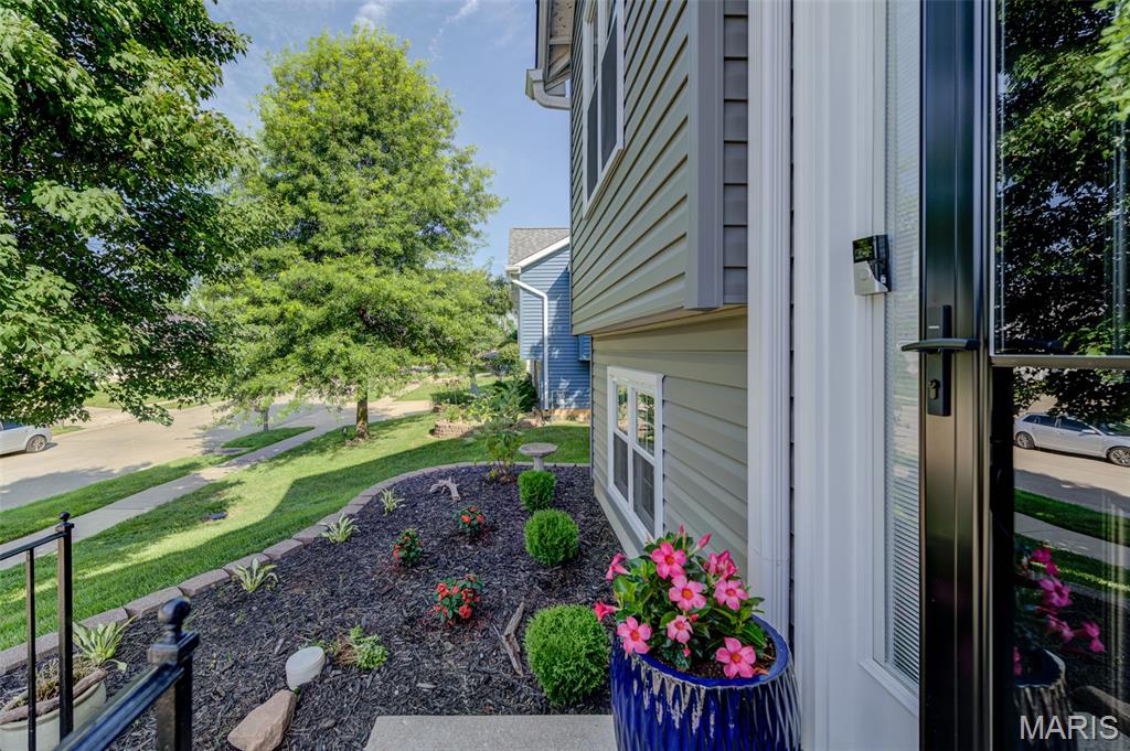 Wentzville, Missouri 63385, United States, 3 Bedrooms Bedrooms, ,3 BathroomsBathrooms,Residential,Active,149582