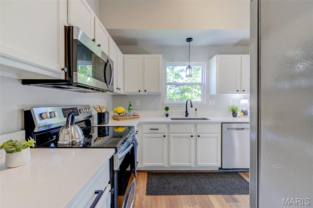 Wentzville, Missouri 63385, United States, 3 Bedrooms Bedrooms, ,3 BathroomsBathrooms,Residential,Active,149582