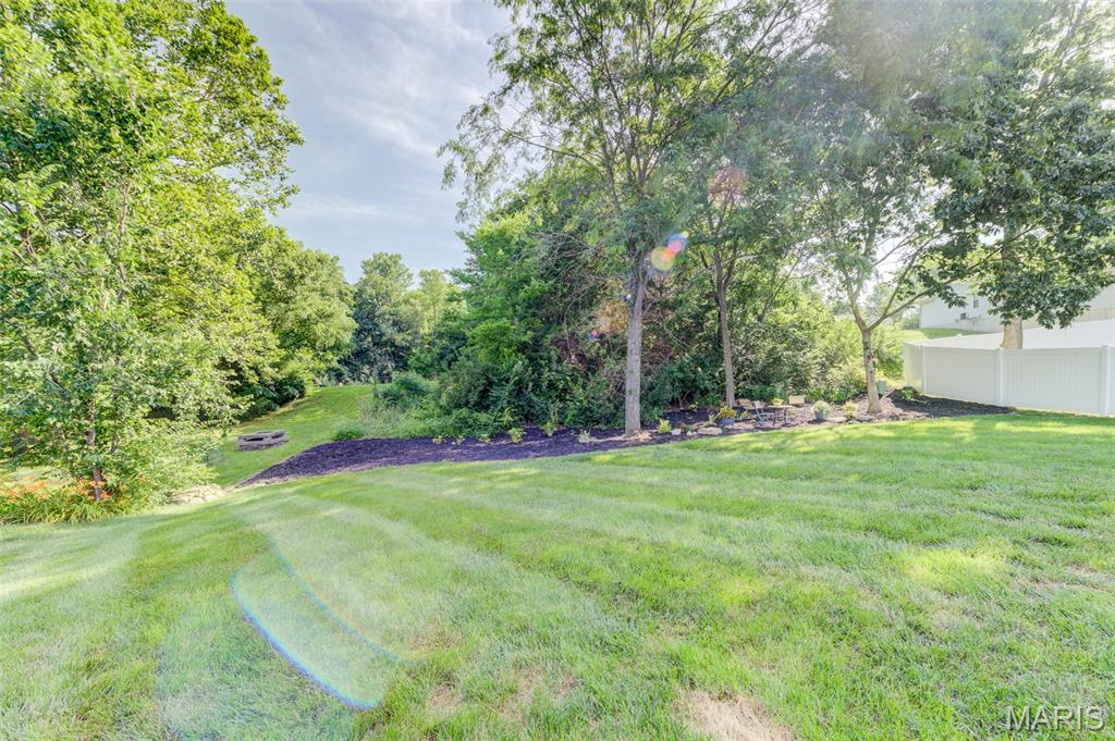 Wentzville, Missouri 63385, United States, 3 Bedrooms Bedrooms, ,3 BathroomsBathrooms,Residential,Active,149582