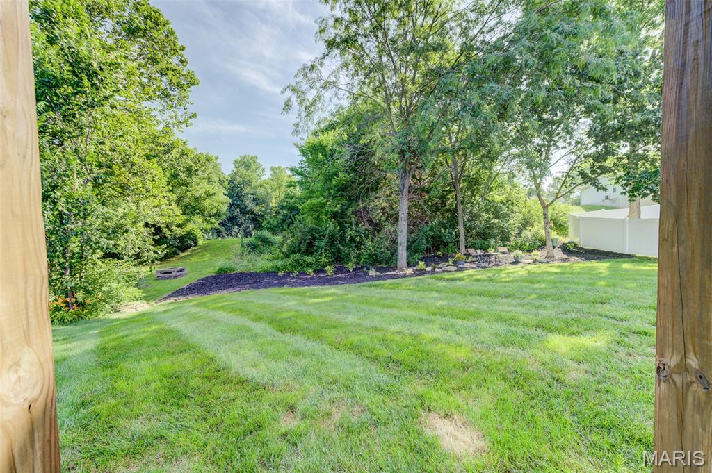 Wentzville, Missouri 63385, United States, 3 Bedrooms Bedrooms, ,3 BathroomsBathrooms,Residential,Active,149582