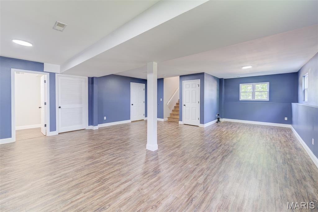 Wentzville, Missouri 63385, United States, 3 Bedrooms Bedrooms, ,3 BathroomsBathrooms,Residential,Active,149582