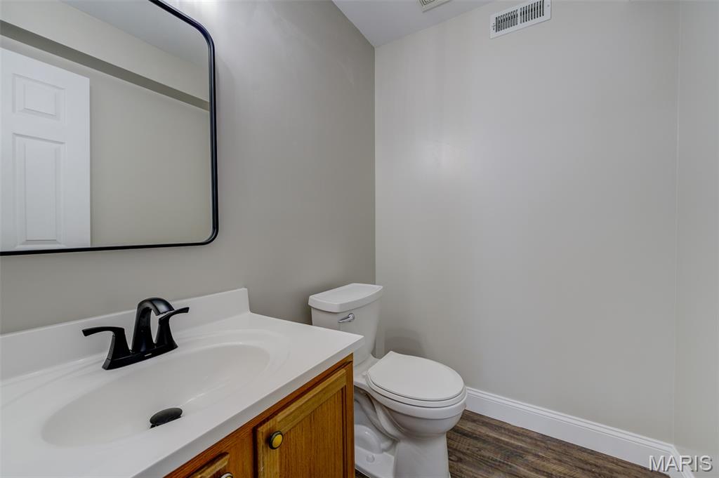 Wentzville, Missouri 63385, United States, 3 Bedrooms Bedrooms, ,3 BathroomsBathrooms,Residential,Active,149582