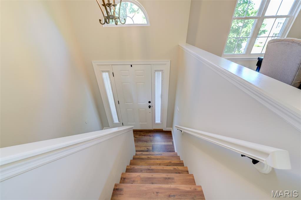 Wentzville, Missouri 63385, United States, 3 Bedrooms Bedrooms, ,3 BathroomsBathrooms,Residential,Active,149582