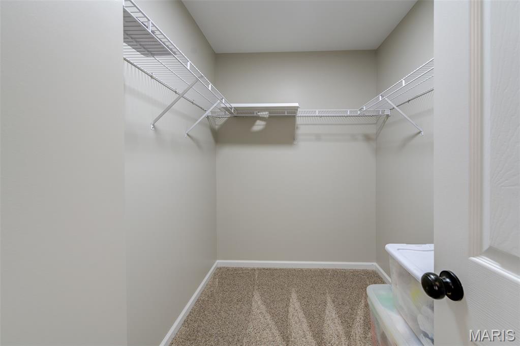 Wentzville, Missouri 63385, United States, 3 Bedrooms Bedrooms, ,3 BathroomsBathrooms,Residential,Active,149582