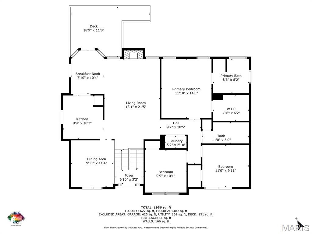 Wentzville, Missouri 63385, United States, 3 Bedrooms Bedrooms, ,3 BathroomsBathrooms,Residential,Active,149582