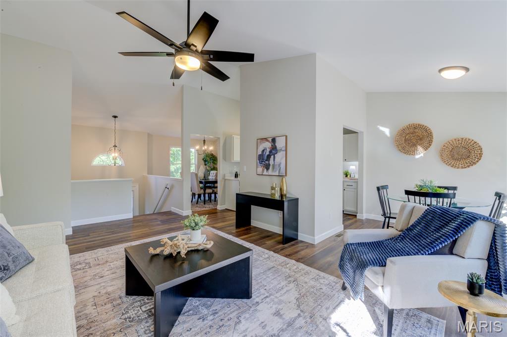 Wentzville, Missouri 63385, United States, 3 Bedrooms Bedrooms, ,3 BathroomsBathrooms,Residential,Active,149582