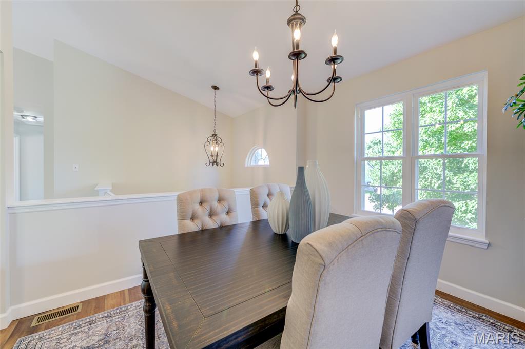 Wentzville, Missouri 63385, United States, 3 Bedrooms Bedrooms, ,3 BathroomsBathrooms,Residential,Active,149582