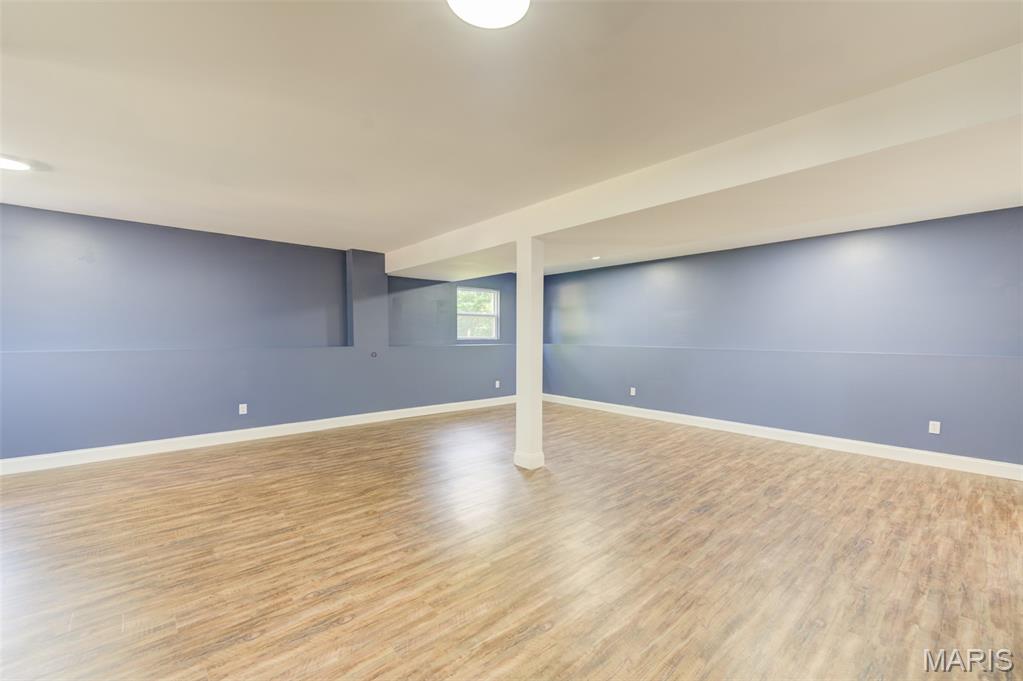 Wentzville, Missouri 63385, United States, 3 Bedrooms Bedrooms, ,3 BathroomsBathrooms,Residential,Active,149582