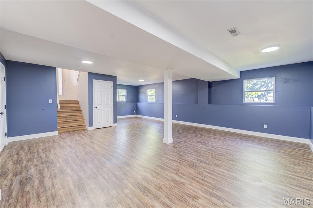 Wentzville, Missouri 63385, United States, 3 Bedrooms Bedrooms, ,3 BathroomsBathrooms,Residential,Active,149582