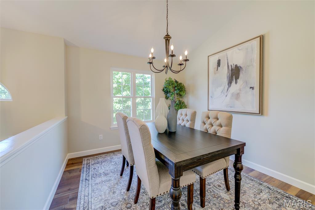 Wentzville, Missouri 63385, United States, 3 Bedrooms Bedrooms, ,3 BathroomsBathrooms,Residential,Active,149582