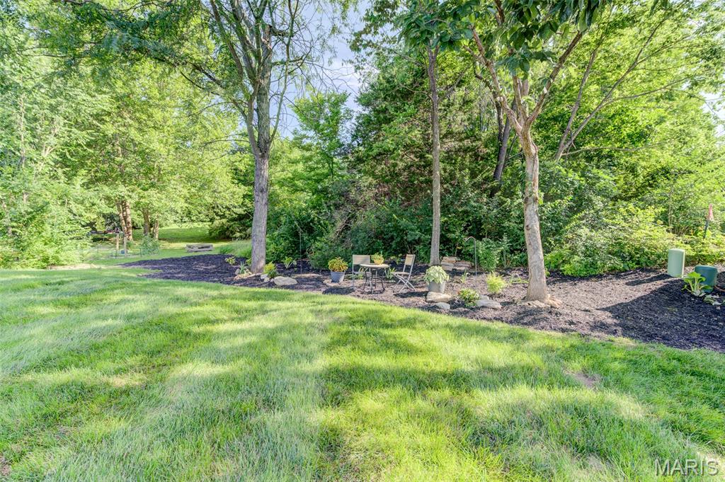 Wentzville, Missouri 63385, United States, 3 Bedrooms Bedrooms, ,3 BathroomsBathrooms,Residential,Active,149582