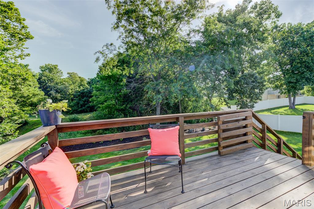 Wentzville, Missouri 63385, United States, 3 Bedrooms Bedrooms, ,3 BathroomsBathrooms,Residential,Active,149582