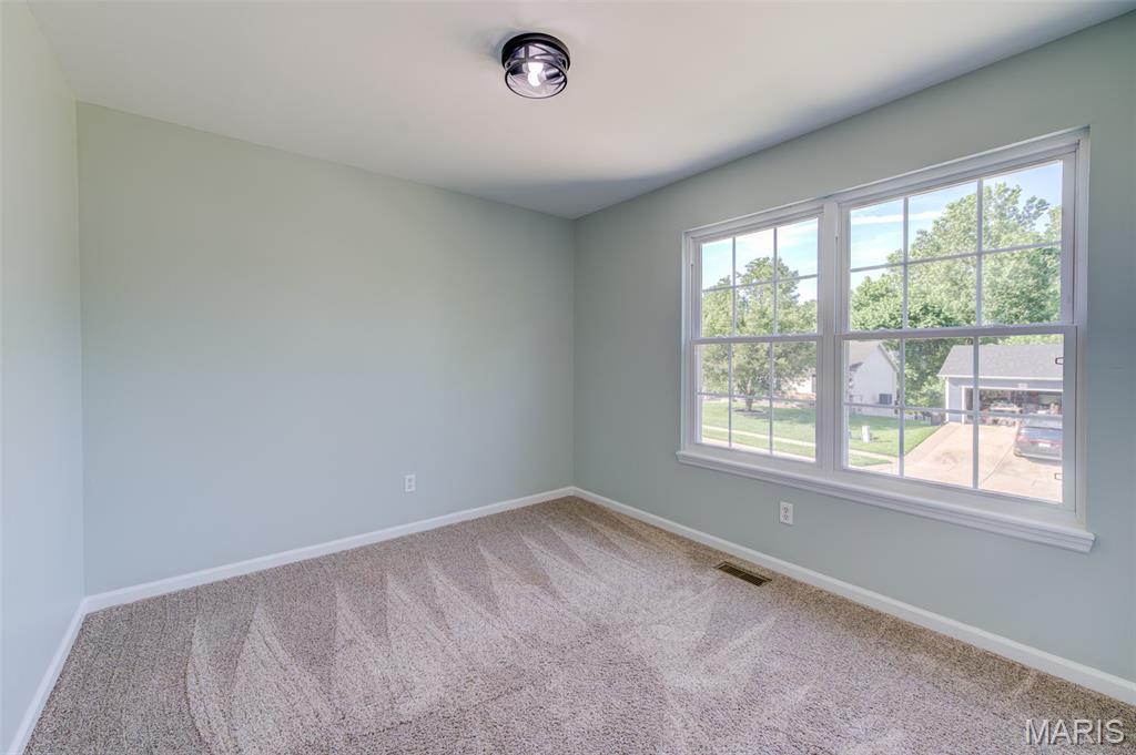 Wentzville, Missouri 63385, United States, 3 Bedrooms Bedrooms, ,3 BathroomsBathrooms,Residential,Active,149582