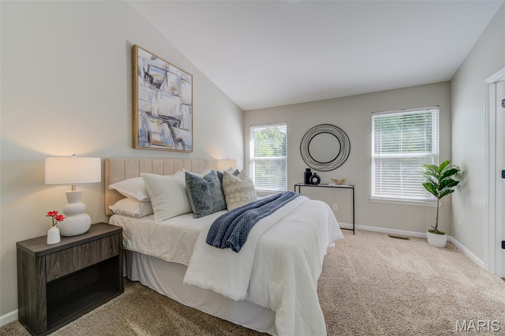 Wentzville, Missouri 63385, United States, 3 Bedrooms Bedrooms, ,3 BathroomsBathrooms,Residential,Active,149582