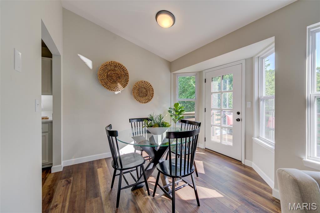 Wentzville, Missouri 63385, United States, 3 Bedrooms Bedrooms, ,3 BathroomsBathrooms,Residential,Active,149582