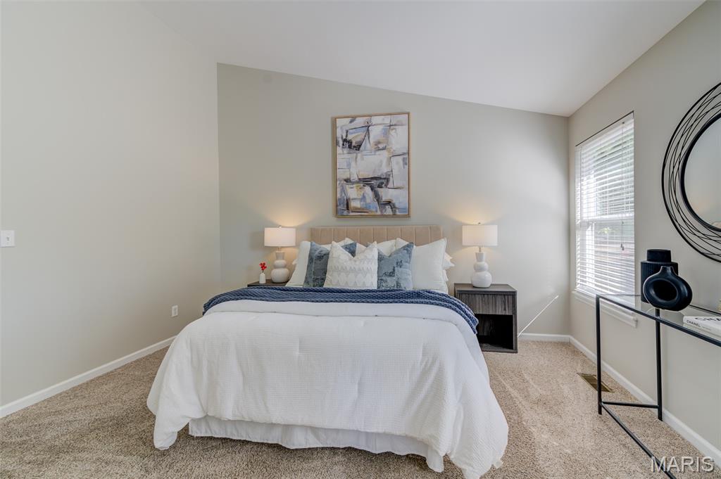 Wentzville, Missouri 63385, United States, 3 Bedrooms Bedrooms, ,3 BathroomsBathrooms,Residential,Active,149582