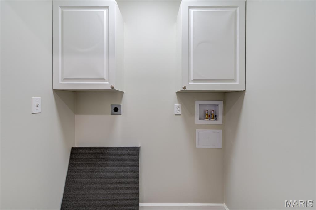 Wentzville, Missouri 63385, United States, 3 Bedrooms Bedrooms, ,3 BathroomsBathrooms,Residential,Active,149582