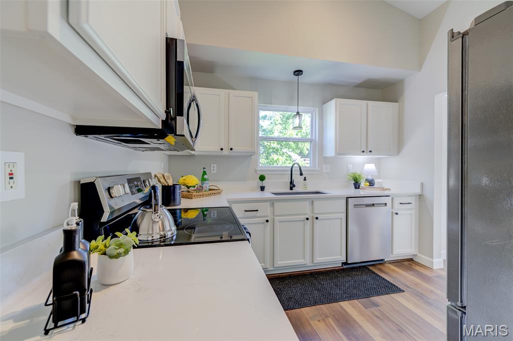 Wentzville, Missouri 63385, United States, 3 Bedrooms Bedrooms, ,3 BathroomsBathrooms,Residential,Active,149582