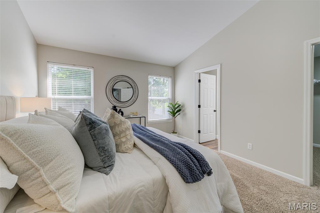 Wentzville, Missouri 63385, United States, 3 Bedrooms Bedrooms, ,3 BathroomsBathrooms,Residential,Active,149582