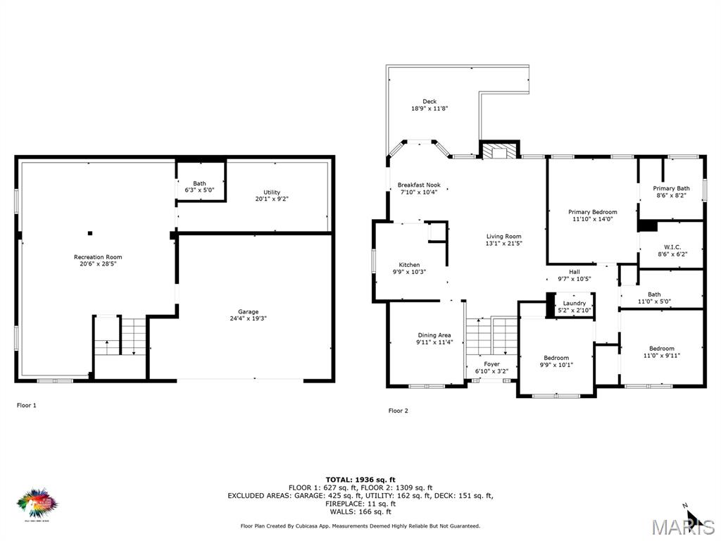 Wentzville, Missouri 63385, United States, 3 Bedrooms Bedrooms, ,3 BathroomsBathrooms,Residential,Active,149582