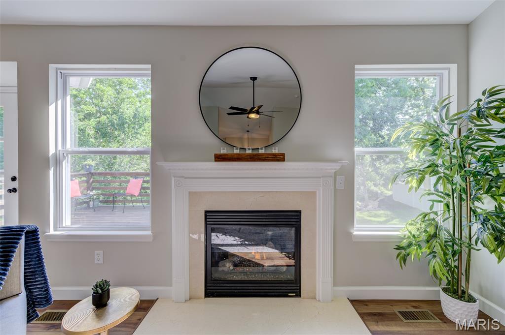 Wentzville, Missouri 63385, United States, 3 Bedrooms Bedrooms, ,3 BathroomsBathrooms,Residential,Active,149582