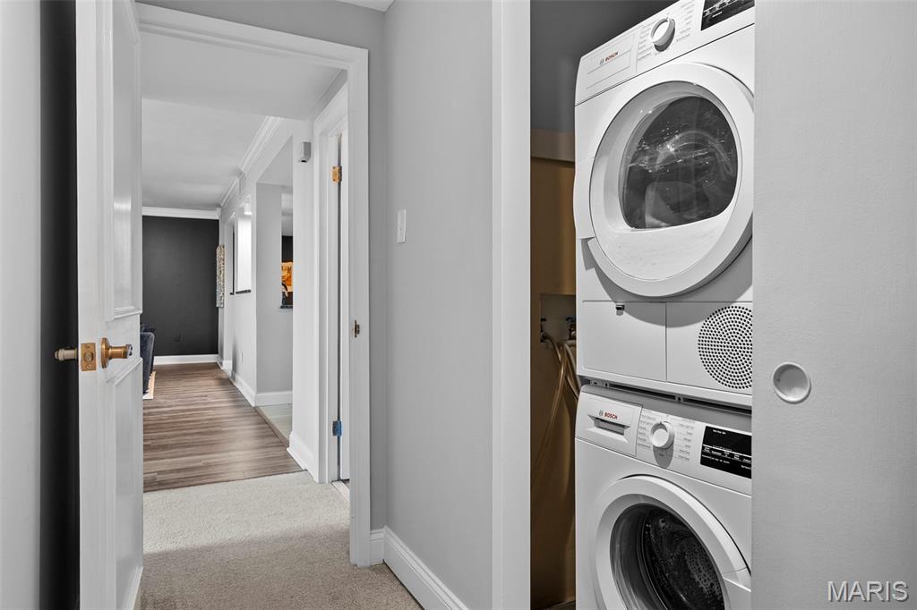 Park Tower Condominum - Residential