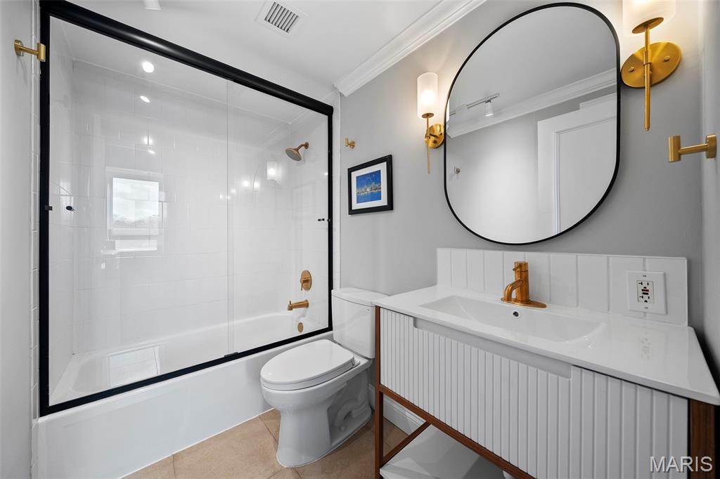 Park Tower Condominum - Residential