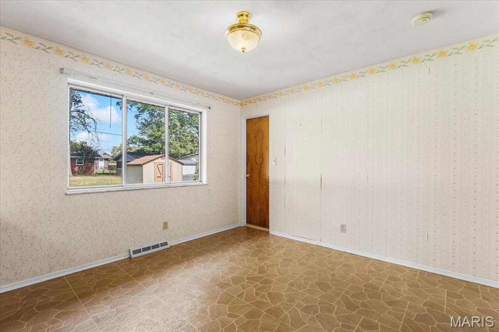 54 Bedford Drive