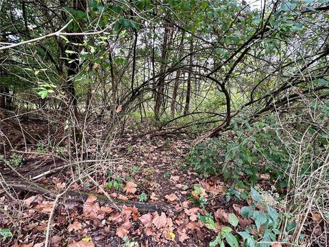 Tiny photo for TBD Shady Lane, Rolla, MO 65401 (MLS # 25069423)