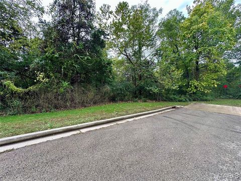 Tiny photo for TBD Shady Lane, Rolla, MO 65401 (MLS # 25069423)