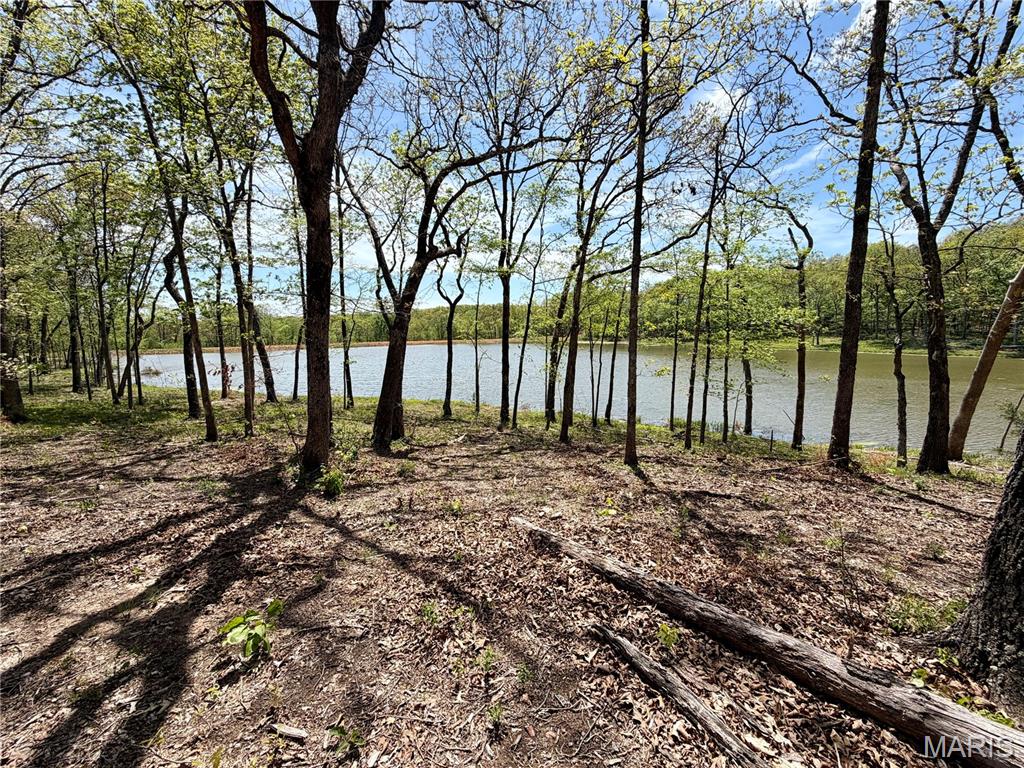 Legacy Valley Estates - Land