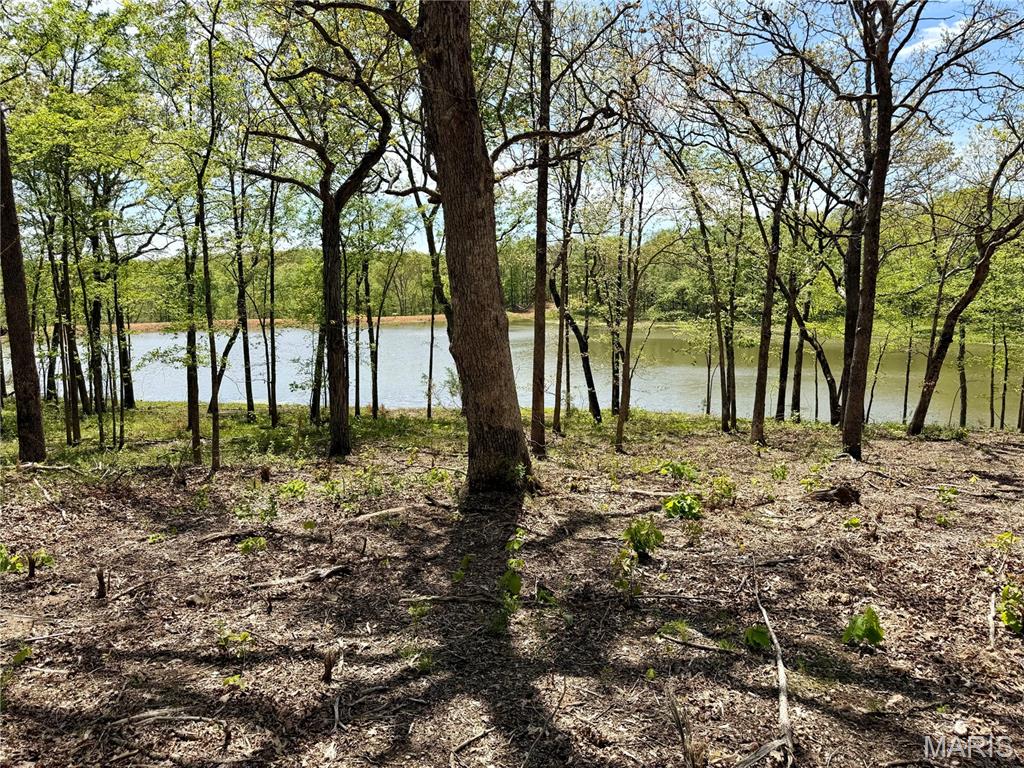 Legacy Valley Estates - Land