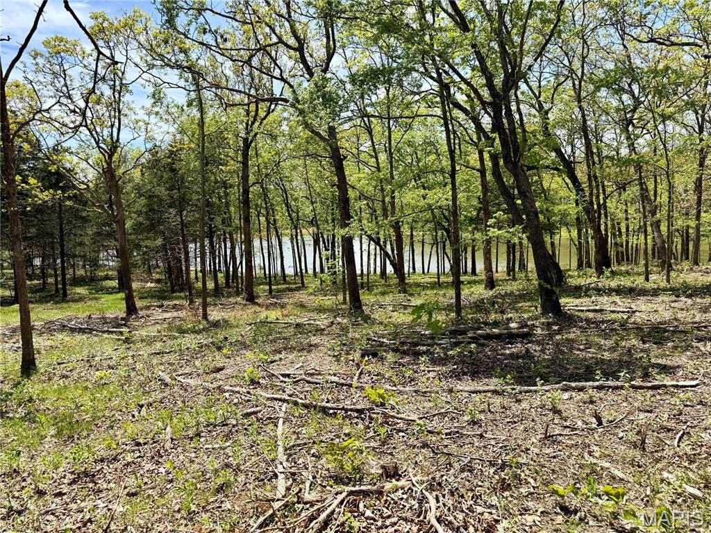 Legacy Valley Estates - Land