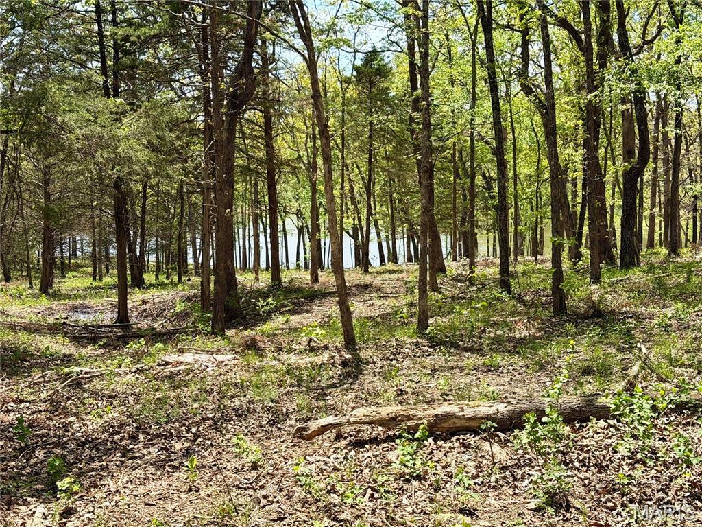 Legacy Valley Estates - Land