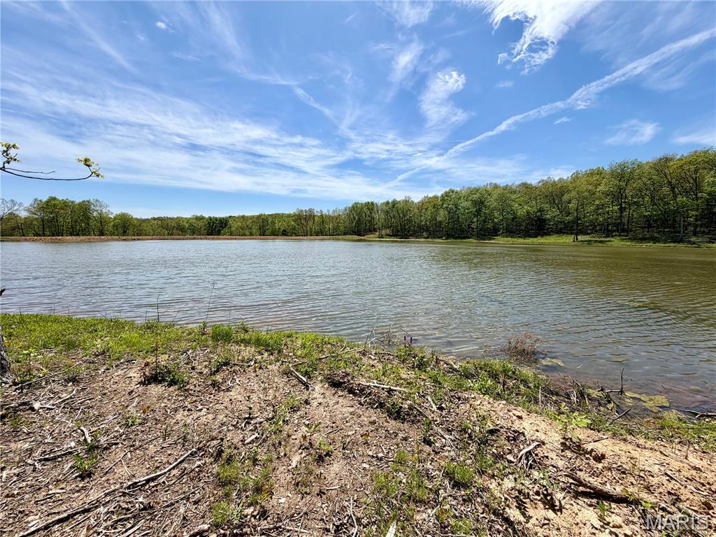 Legacy Valley Estates - Land