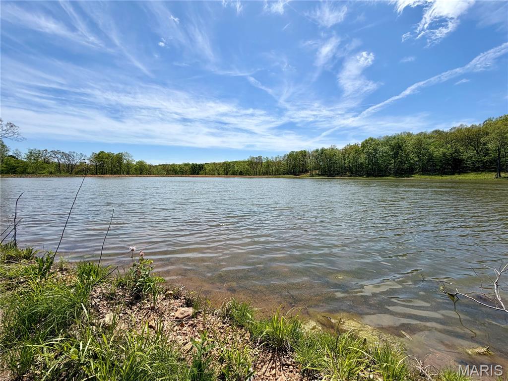 Legacy Valley Estates - Land