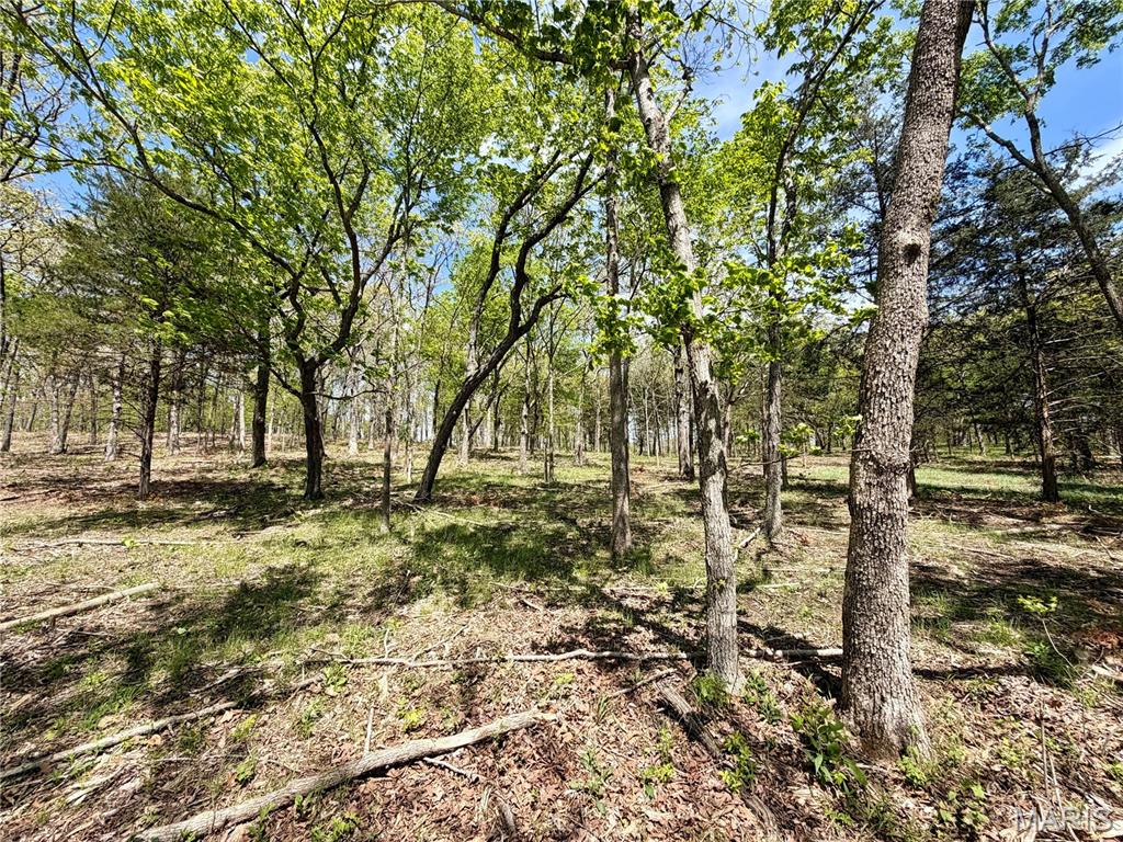 Legacy Valley Estates - Land