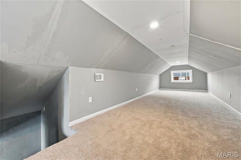 Tiny photo for 4151 Loughborough Avenue, St Louis, MO 63116 (MLS # 26067726)