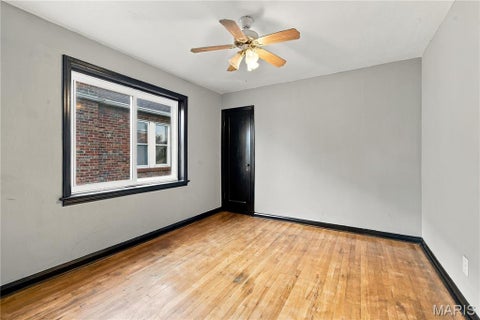 Tiny photo for 4151 Loughborough Avenue, St Louis, MO 63116 (MLS # 26067726)