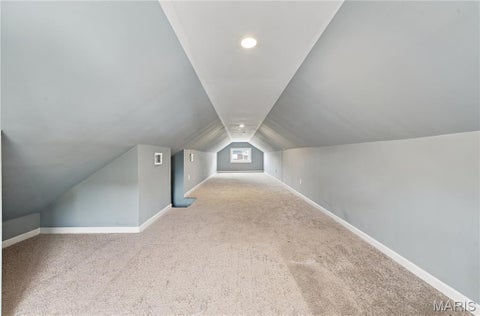Tiny photo for 4151 Loughborough Avenue, St Louis, MO 63116 (MLS # 26067726)