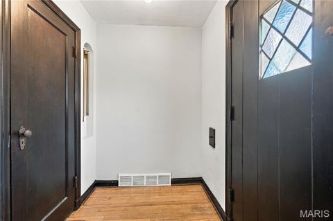 Tiny photo for 4151 Loughborough Avenue, St Louis, MO 63116 (MLS # 26067726)
