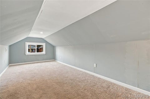Tiny photo for 4151 Loughborough Avenue, St Louis, MO 63116 (MLS # 26067726)